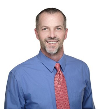 Joseph Landingham