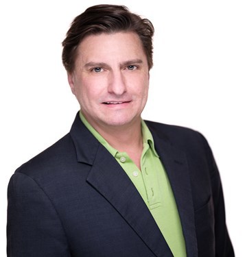 Andrew Wright