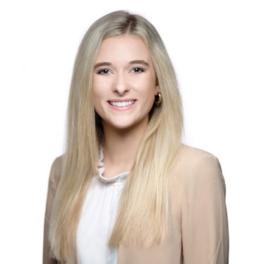 Ellen Knight