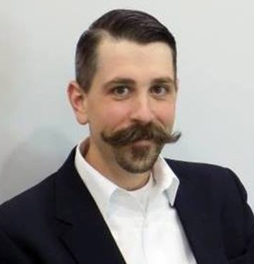 Jason Dolinski